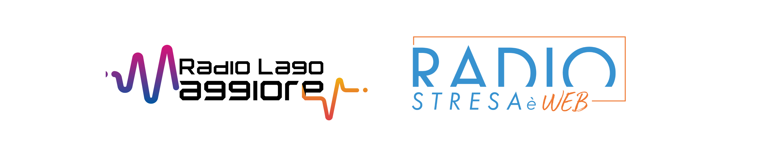 Radiostresa | webradio su Stresa e dintorni
